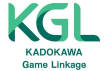 KADOKAWA