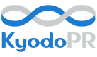 KyodoPR