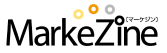 MarkeZine
