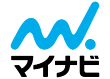 マイナビ